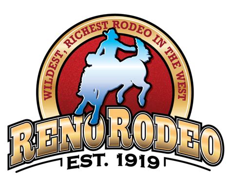 Tickets for the Reno Rodeo to go on sale to locals this Friday